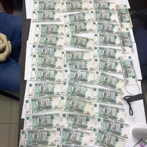 Сотрудник полиции из Орска отправится в колонию на три года из-за мошенничества