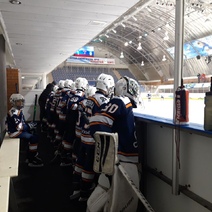 Хоккейный клуб «Южный Урал» ожидает независимая аудиторская проверка