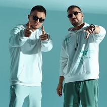 Кто будет развлекать 