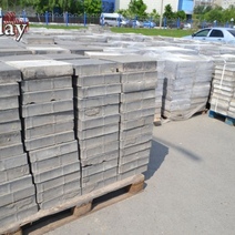 Кто поставщик плитки для улиц Оренбурга - коммерческая тайна для горожан