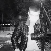 Забрал деньги себе: в Оренбурге осужден жадный курьер, которого «слили» сами мошенники