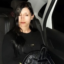 В Оренбургской области оставили в СИЗО мамашу, выкинувшую тело сына в мусорку (18+)