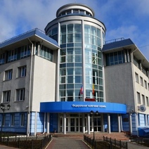 Ротация в ФНС: оренбургский налоговик переведен в Чувашию