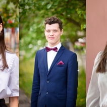 Стобалльники Оренбуржья: кто получил максимальный балл по результатам ЕГЭ