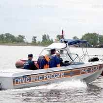 В Оренбургском районе утонул 26-летний мужчина (18+)