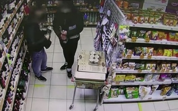 33 эпизода краж из супермаркетов: в Бугуруслане осуждены серийные воришки