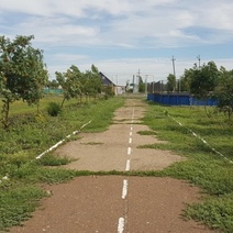 В Оренбургской области с недобросовестного подрядчика взыскали 2,3 млн. рублей