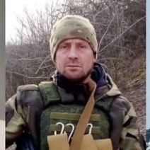 В Оренбургской области простились с погибшими на Украине бойцами