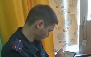 Следом за орскими медработниками, бравшими взятку за инвалидность, задержали и их посредника