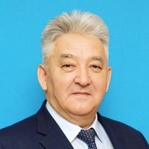 Экс-замглавы Акбулакского района смягчили приговор суда