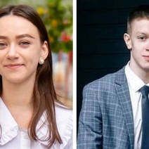 В Оренбургской области появились первые 200-балльники