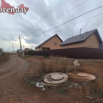 В Оренбурге оштрафовали заместителя Натальи Ибрагимовой