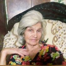 Ушла и не вернулась: в Орске пропала пенсионерка в халате