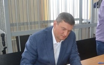 Экс-мэра Оренбурга Евгения Арапова вновь ждут судебные разбирательства