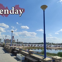 «Местный» - значит, второсортный?