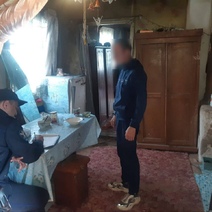 Вместе с покупкой новой СИМ-карты жителю Октябрьского района достались чужие деньги