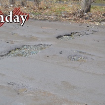 Рекорд близок: в адрес Сергея Салмина внесено очередное представление от прокуратуры