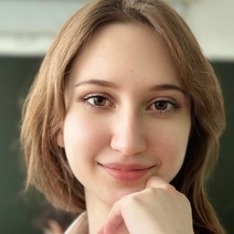 В Оренбургской области назвали имя третьей 200-балльницы по результатам ЕГЭ