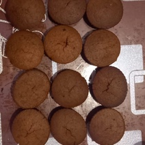 В Оренбурге спецназ задержал любителя наркотических кексов