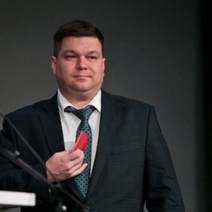 В Оренбургской области в отношении начальника ГЖИ могут возбудить уголовное дело