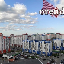 Температура в Оренбурге сегодня едва дотянет до «комнатного» стандарта