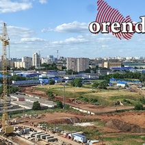 23 июня: и снова – свитеры и кофточки