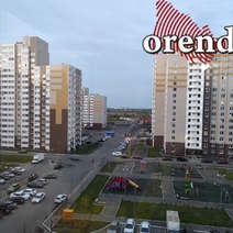 Чего ждать от цен на жилье в Оренбурге