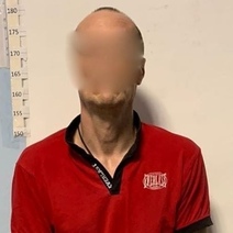 Житель Гая лишился свободы на 15 лет из-за жестокого убийства в 1994 году (18+)