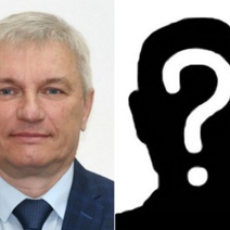 В региональном минздраве выбирают кандидата на должность главного врача Оренбургской ЦРБ