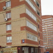 В Оренбурге изменили меру пресечения экс-начальнику Госстройнадзора