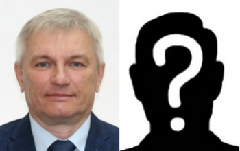 В региональном минздраве выбирают кандидата на должность главного врача Оренбургской ЦРБ