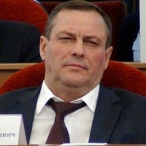 Дело экс-министра Михаила Маслова вернули прокурору