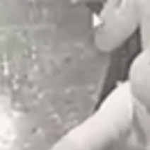 Выпускной удался: в Оренбурге у девушки украли дорогой телефон