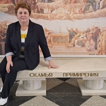 Оренбургский облсуд не поддержал экс-председателя орского горсовета