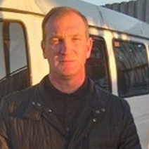 Уроженец Гая, которого прозвали «лесопарковым маньяком» в Челябинске, невиновен?