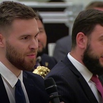 О чем шла речь на встрече Президента РФ с главой оренбургского Минэка