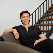 Что сейчас с Александрой Сытниковой, идущей соучастницей главы минарха Оренбуржья по обвинению в мошенничестве