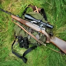 Как оренбуржцам подать заявку для осенней охоты