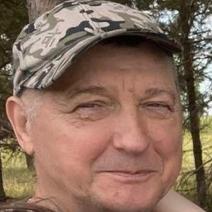 Уехал на пасеку и пропал: следователи просят помощи в поиске оренбуржца