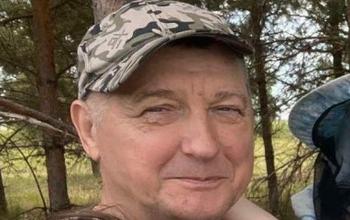 Уехал на пасеку и пропал: следователи просят помощи в поиске оренбуржца