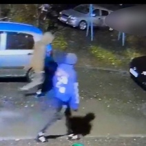 В Оренбурге осуждены подростки, которые угнали и бросили «шестёрку» на берегу реки