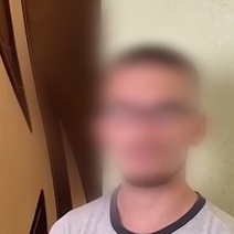 Театралу из Оренбурга желание окультуриться принесло неприятности