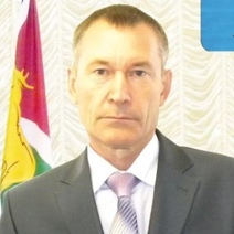 Бывшему главе Северного района придется вернуть бюджетные денежки