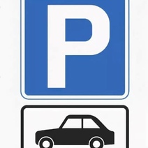 В Орске дети закидали камнями машины на охраняемой парковке