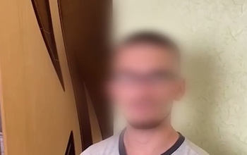 Театралу из Оренбурга желание окультуриться принесло неприятности
