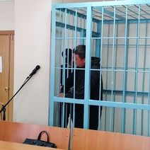 Обвиняемых по делу карусели-убийцы в «Оренпарке» отпустили из СИЗО по домам