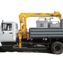 В Оренбургской области на оборудование для уничтожения биоотходов потратили 67,5 млн. рублей