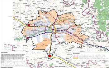 На публичных слушаниях по Генплану будет жарко, оренбуржцы не понимают, как можно было придумать такое