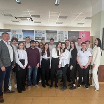 Ассоциация СРО «Альянс проектировщиков Оренбуржья» поставила задачу улучшить кадры