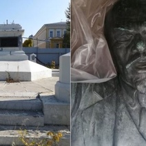 Вернется ли спустя пять лет 